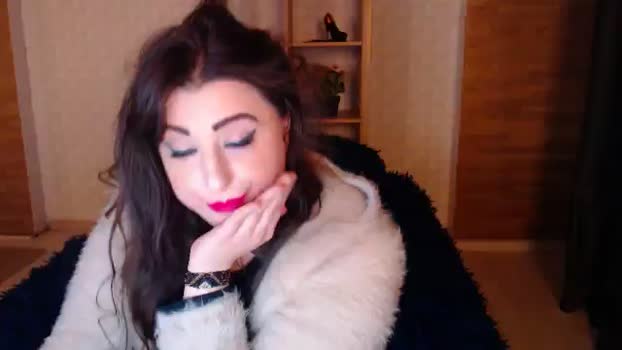 HotRebbecca MyFreeCams Female 17-04-2025