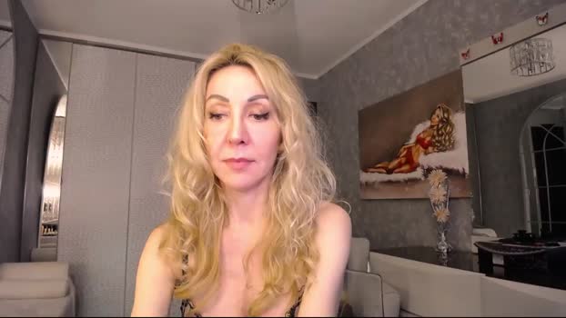 IMissBehaving MyFreeCams Female 17-04-2025