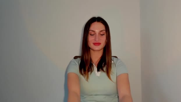 IraGreen MyFreeCams Female 16-04-2025