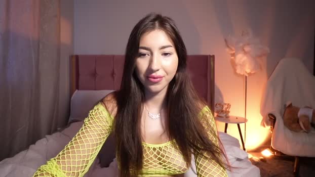 JESSICAA MyFreeCams Female 17-04-2025