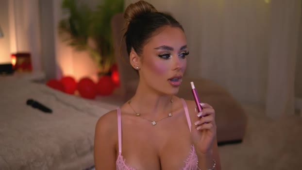 JasmineShaw MyFreeCams Female 17-04-2025