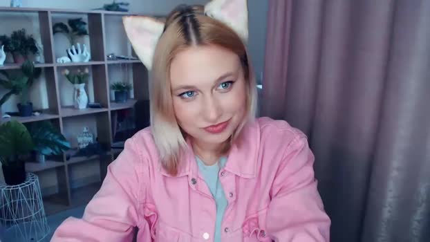 Kukla_kolduna MyFreeCams Female 16-04-2025