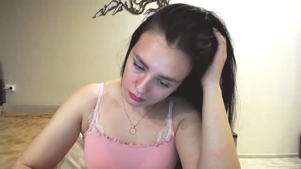 Lillit__Wood_ MyFreeCams Female 17-04-2025