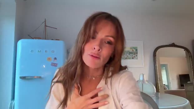 MadeYouMissMe MyFreeCams Female 16-04-2025