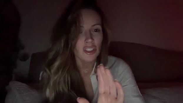 MadeYouMissMe MyFreeCams Female 16-04-2025