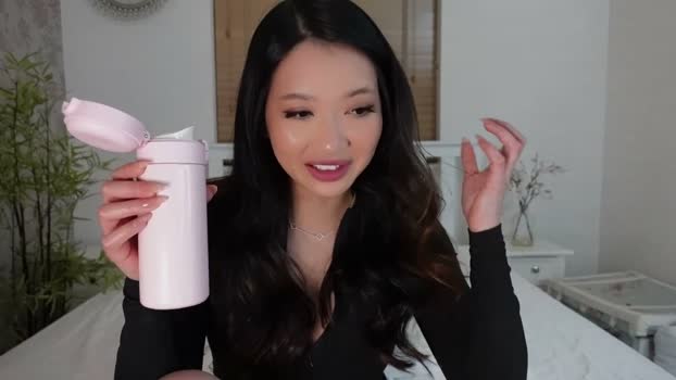 Miss_ReinaT MyFreeCams Female 16-04-2025