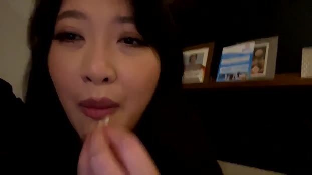 Miss_ReinaT MyFreeCams Female 16-04-2025