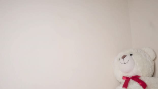 Ms_GlitCh MyFreeCams Female 17-04-2025