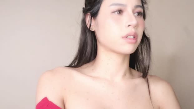 Ms_GlitCh MyFreeCams Female 17-04-2025