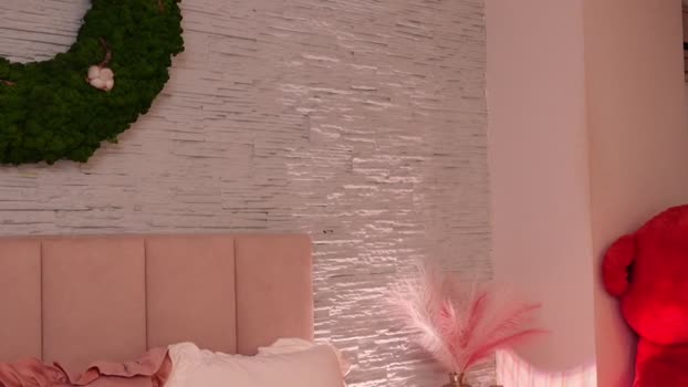 RachelS MyFreeCams Female 17-04-2025