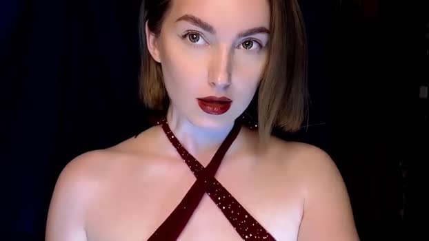 Red_Lips_Girl MyFreeCams Female 16-04-2025