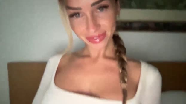 Sophiaamay MyFreeCams Female 16-04-2025