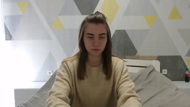 Sulfate0 MyFreeCams Female 17-04-2025