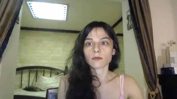 ThePerfectNam MyFreeCams Female 17-04-2025