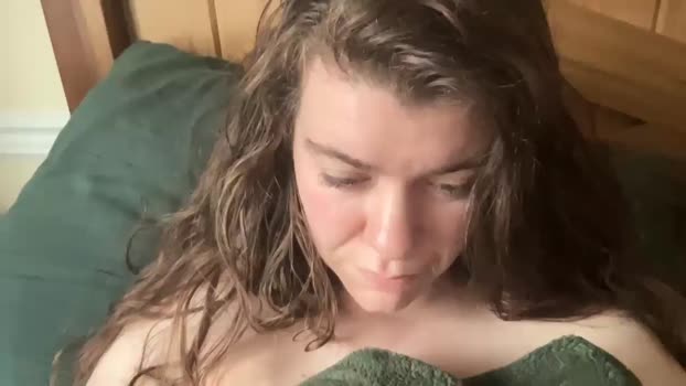 Trixiegirl3 MyFreeCams Female 16-04-2025