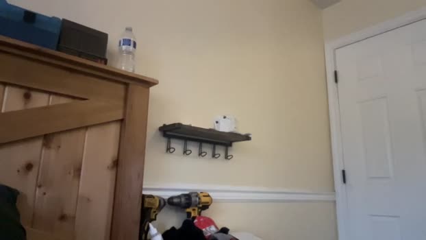 Trixiegirl3 MyFreeCams Female 16-04-2025