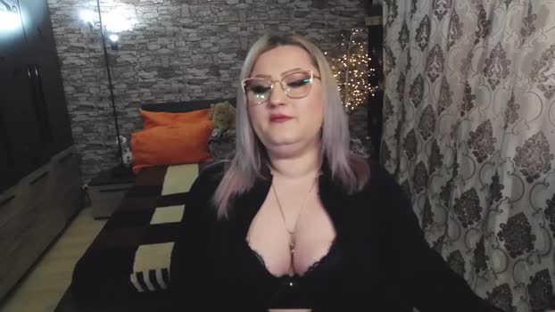 XShyTeaseX MyFreeCams Female 17-04-2025