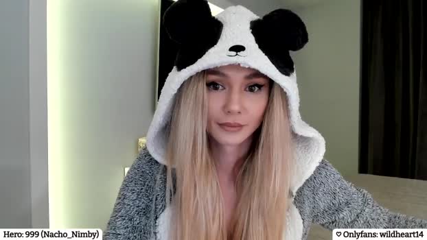 Yveline MyFreeCams Female 16-04-2025