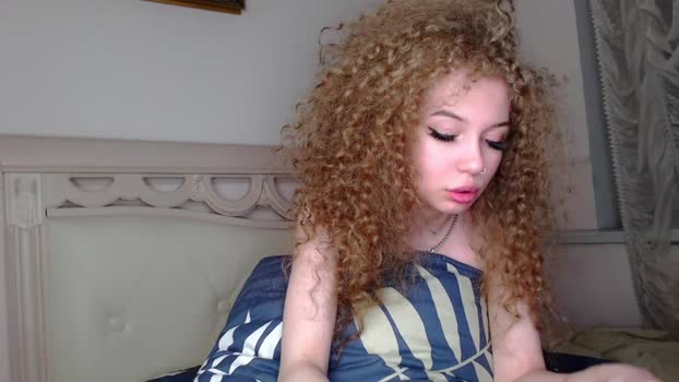 absolutely_perfect7 Chaturbate Couple 17-04-2025