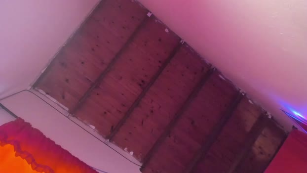 bianca_and_maxwell Chaturbate Couple 16-04-2025