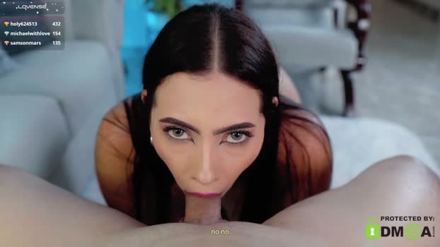 catrina26_ Chaturbate Couple 16-04-2025