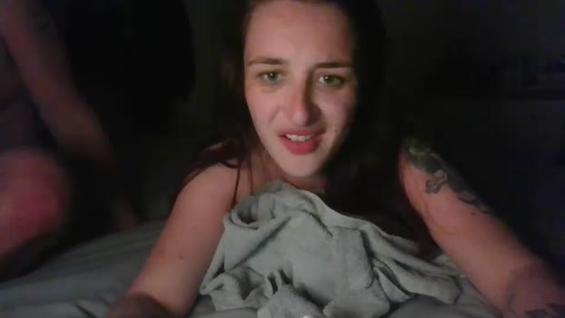 charlt673326 Chaturbate Couple 17-04-2025