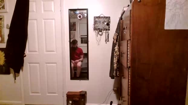 clintine69 Chaturbate Couple 17-04-2025