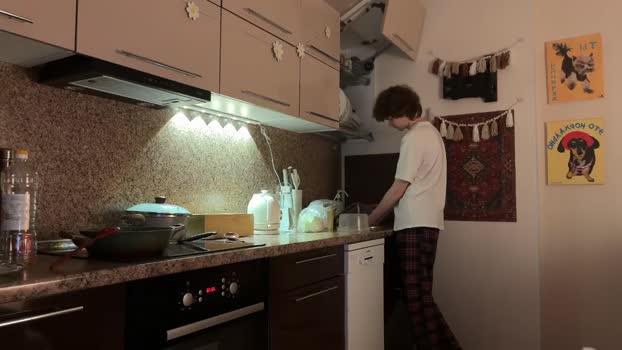 di_n_alex Chaturbate Couple 16-04-2025