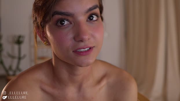 ellelure_ Chaturbate Female 17-04-2025