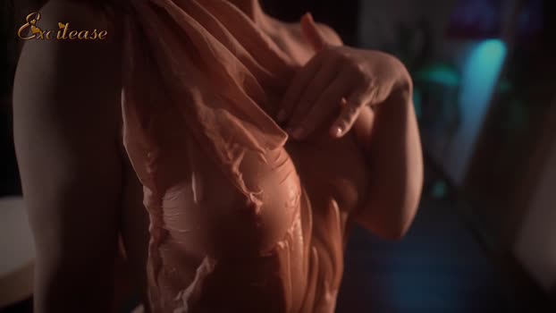 excitease Chaturbate Female 16-04-2025