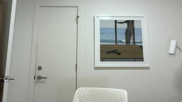 jeangreybianca Chaturbate Female 17-04-2025