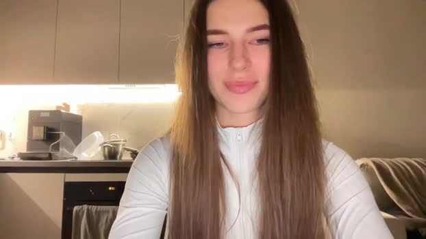 kissfreeze MyFreeCams Female 16-04-2025