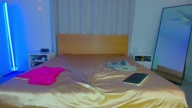 lodaddy_gets_dirty Chaturbate Female 17-04-2025