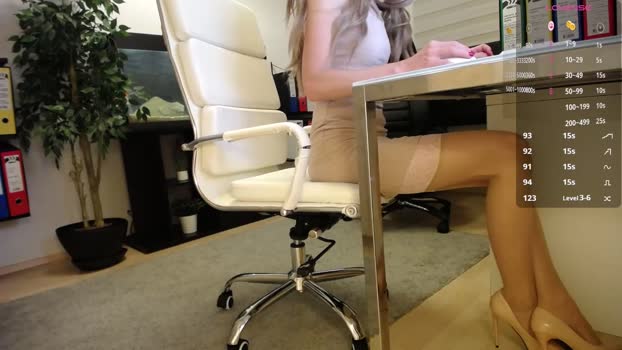 my_hot_legs_ Chaturbate Couple 16-04-2025