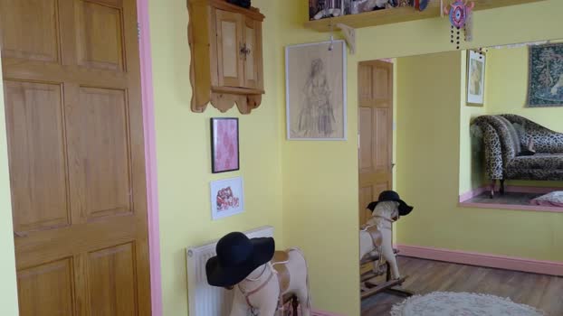 sylksiren MyFreeCams Female 17-04-2025