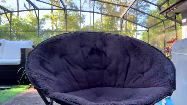 syndica Chaturbate Couple 16-04-2025