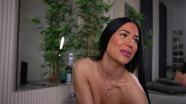 AbbelaWhite MyFreeCams Female 18-04-2025