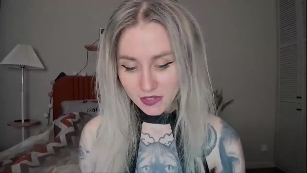 Alexa_Smithhh MyFreeCams Female 17-04-2025