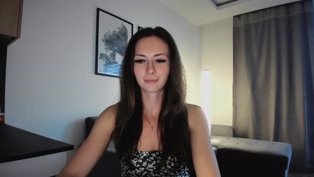 Amber_Fry MyFreeCams Female 17-04-2025