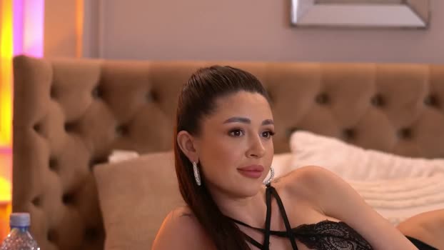 AshleyBae MyFreeCams Female 18-04-2025