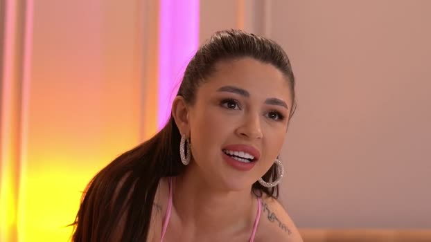 AshleyBae MyFreeCams Female 18-04-2025