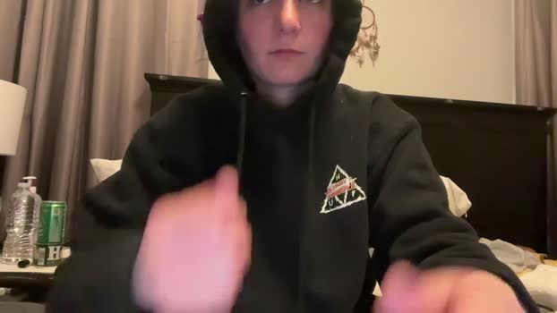 BirthdayBEACH MyFreeCams Female 18-04-2025