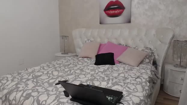 BlondeeFairy MyFreeCams Female 17-04-2025