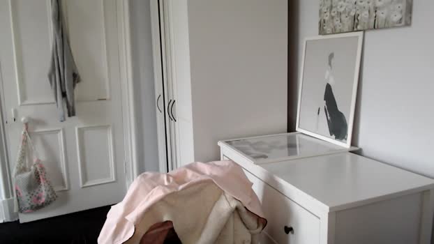 British_Cutie MyFreeCams Female 18-04-2025