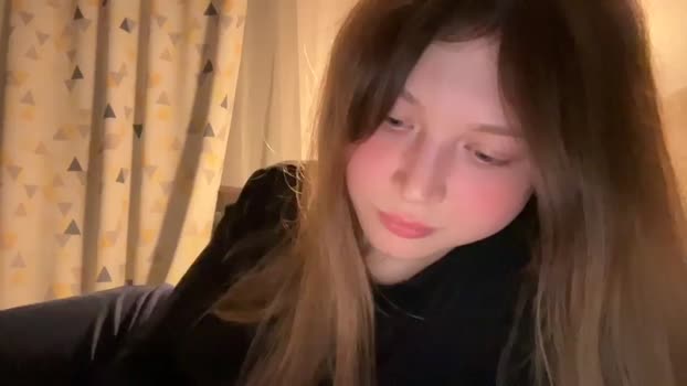 Coconut_dream MyFreeCams Female 17-04-2025