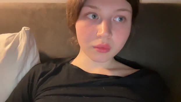 Coconut_dream MyFreeCams Female 17-04-2025