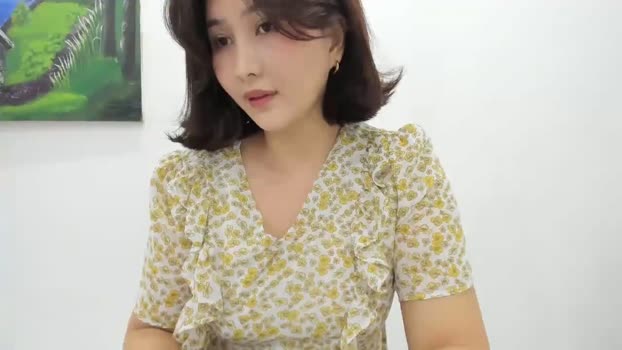 Elfleur MyFreeCams Female 17-04-2025