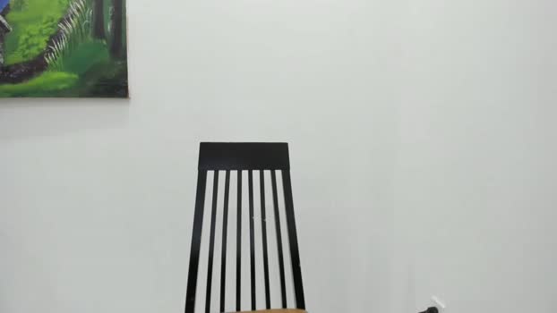 Elfleur MyFreeCams Female 17-04-2025