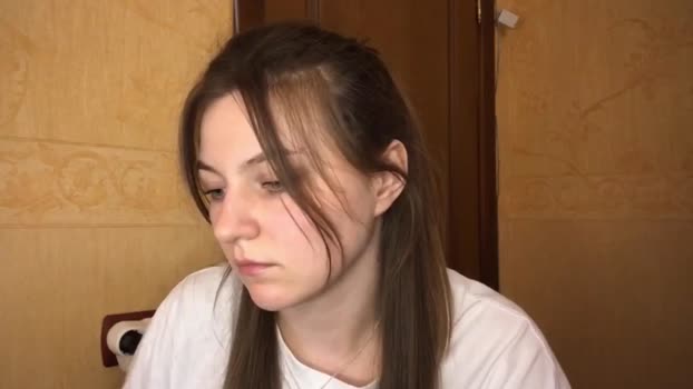 EvaOlive MyFreeCams Female 17-04-2025