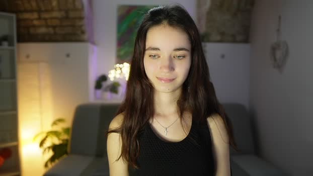 Gia_Paige18 MyFreeCams Female 18-04-2025